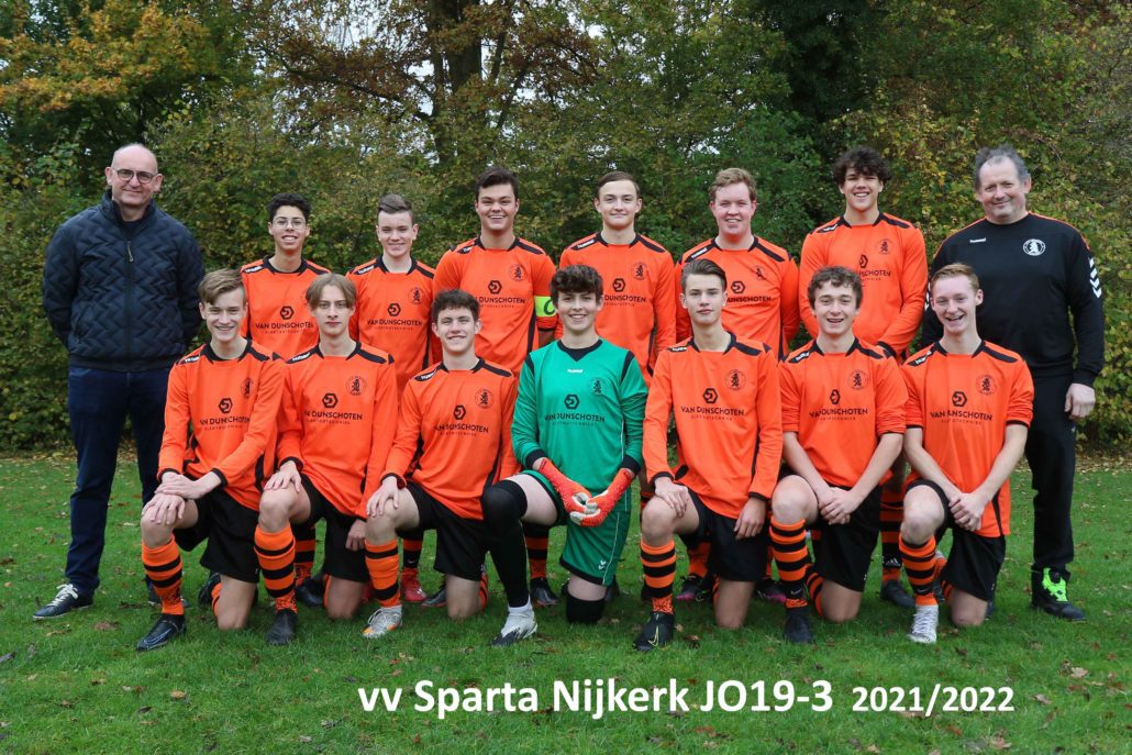 JO19-3