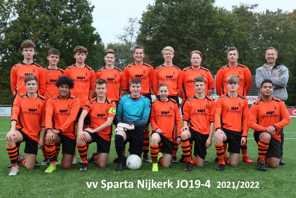 JO19-4