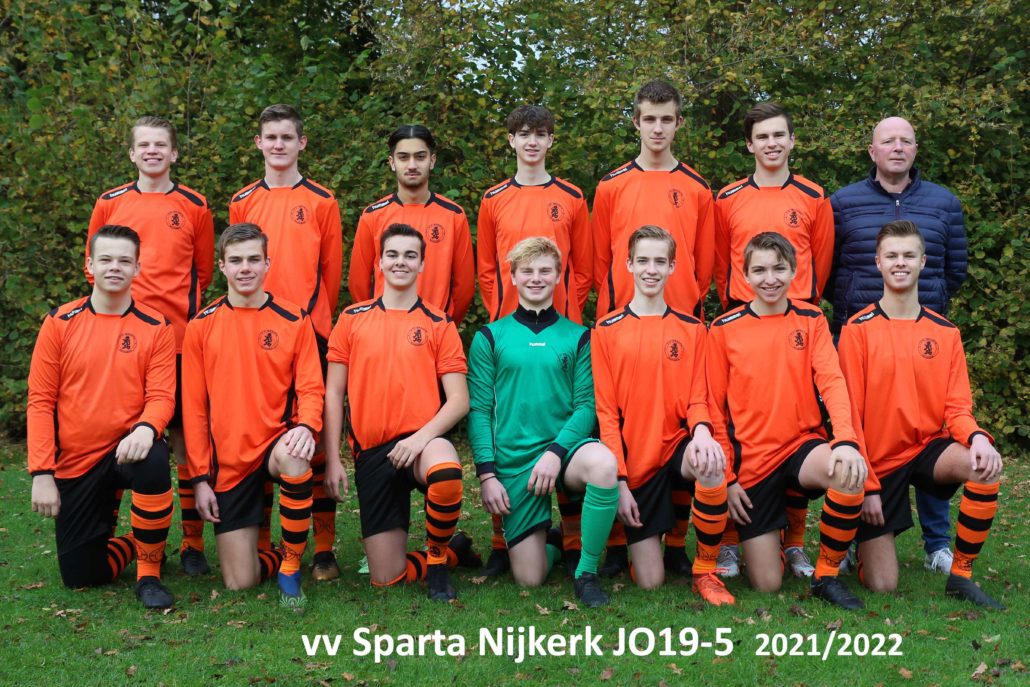 JO19-5