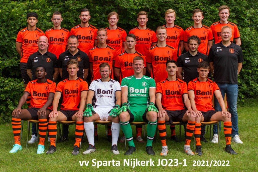 O23-1