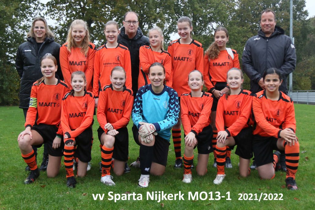 MO13-1
