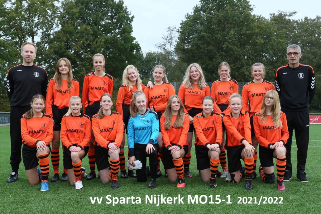 MO15-1