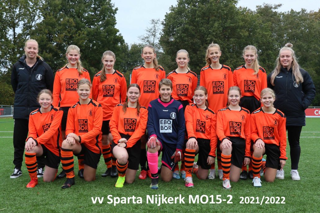 MO15-2