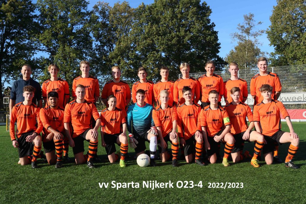 O23-4