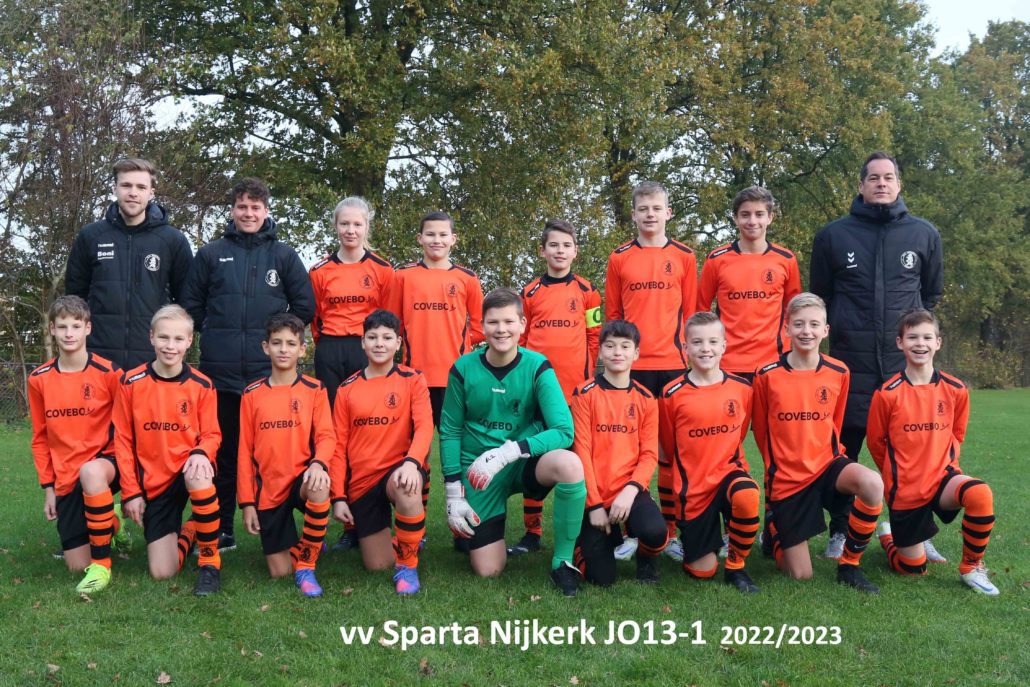 JO13-1