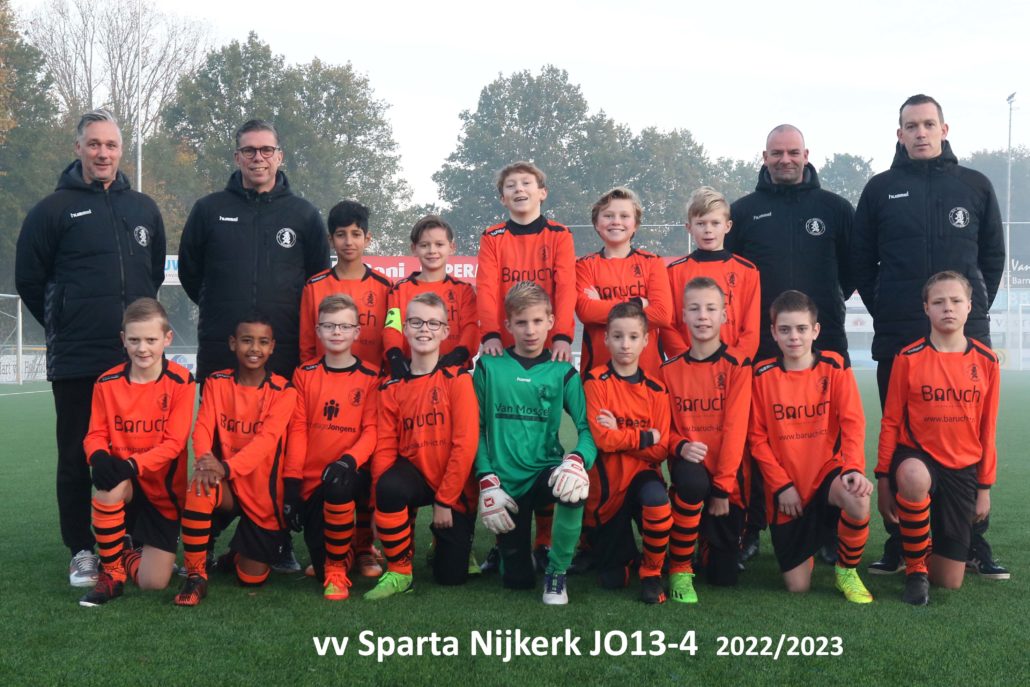 JO13-4