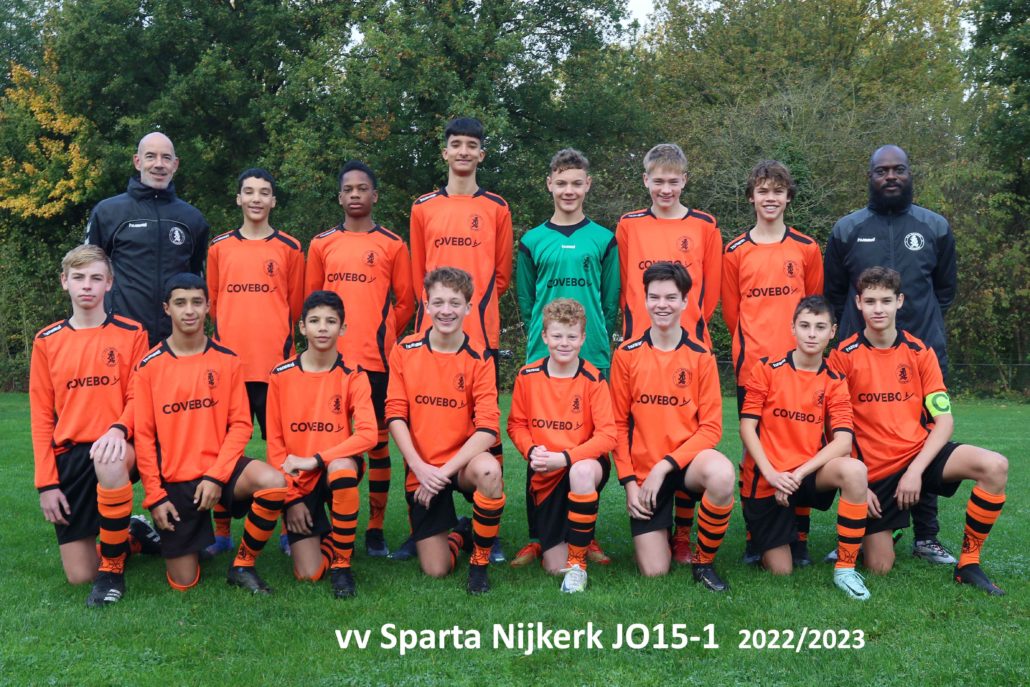 JO15-1