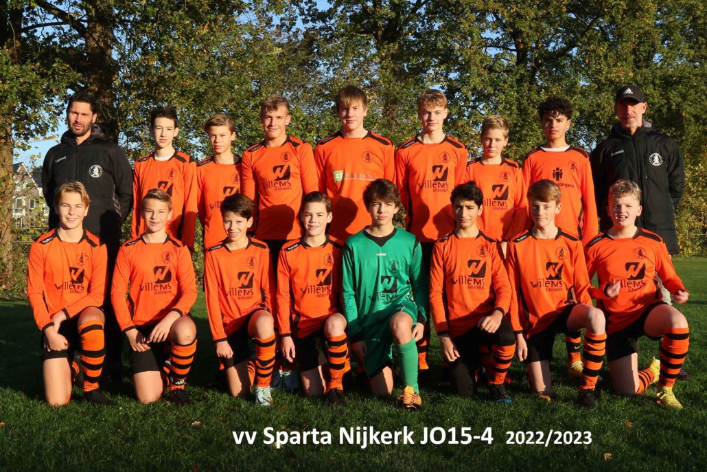JO15-4