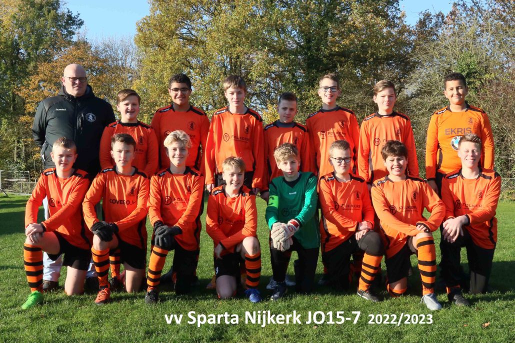 JO15-7
