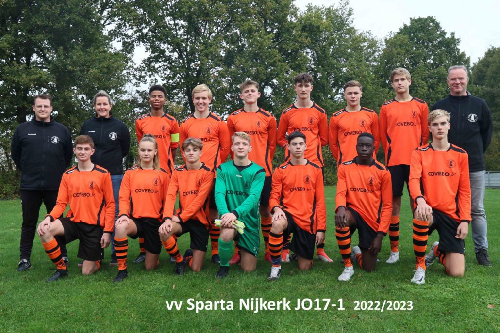 JO17-1