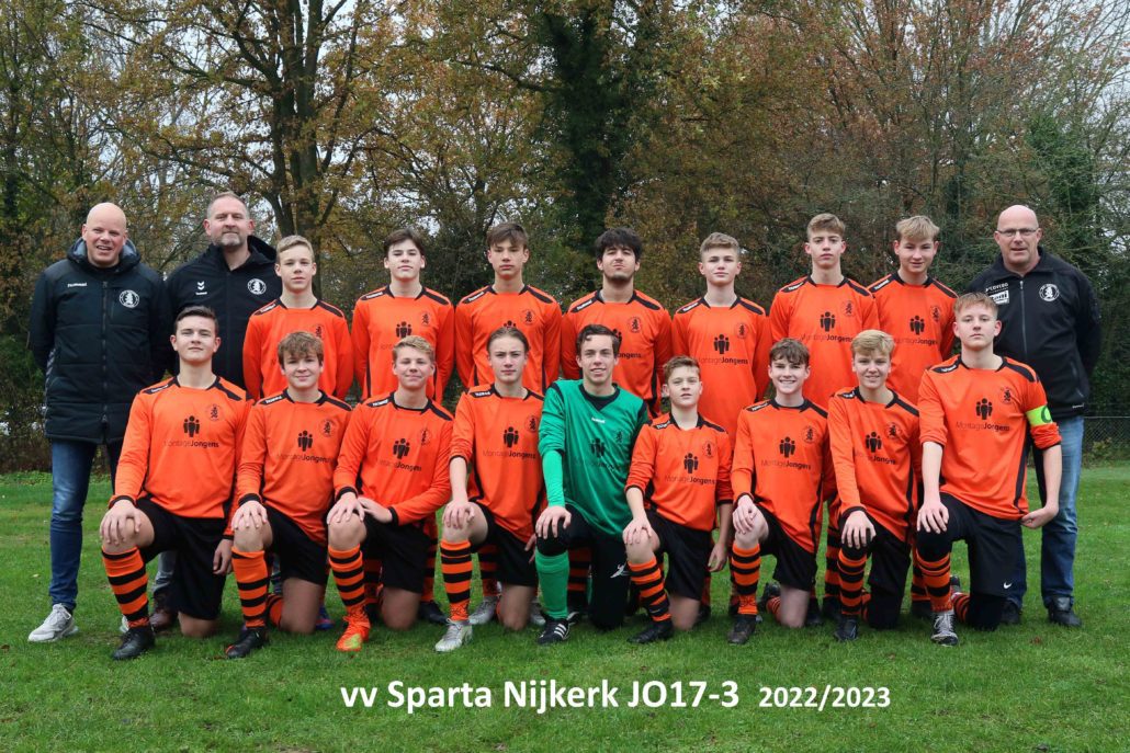 JO17-3