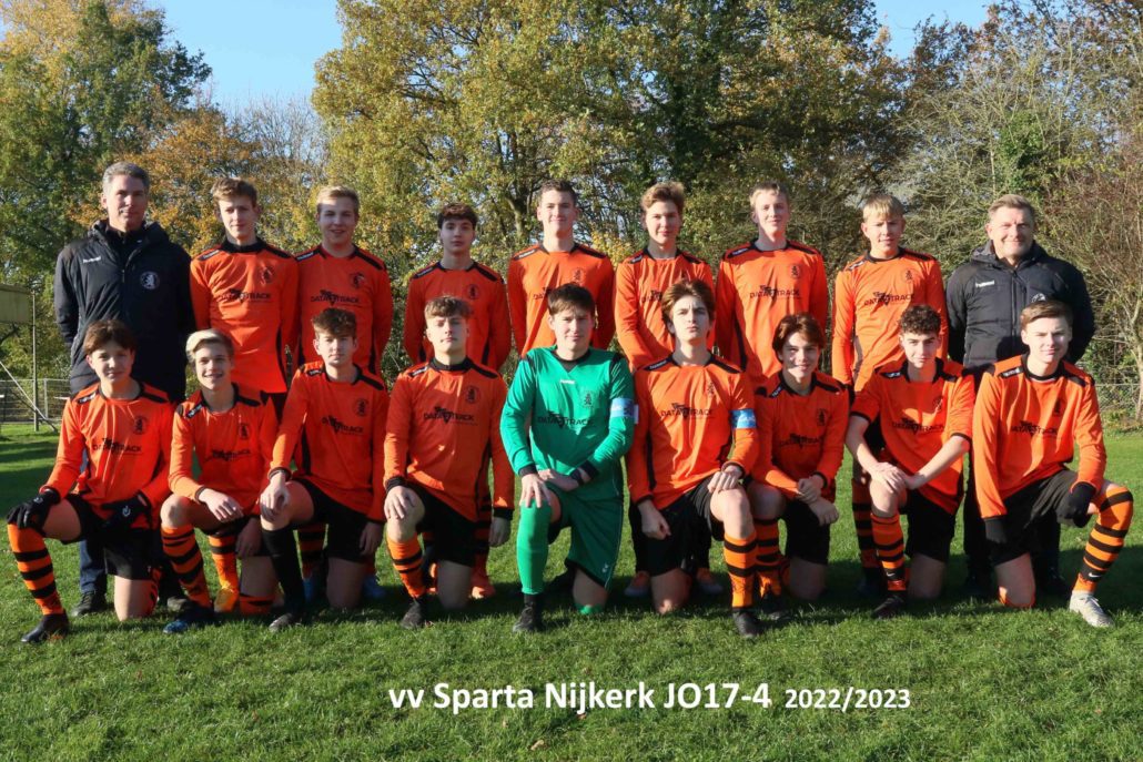 JO17-4