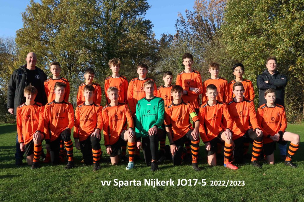 JO17-5