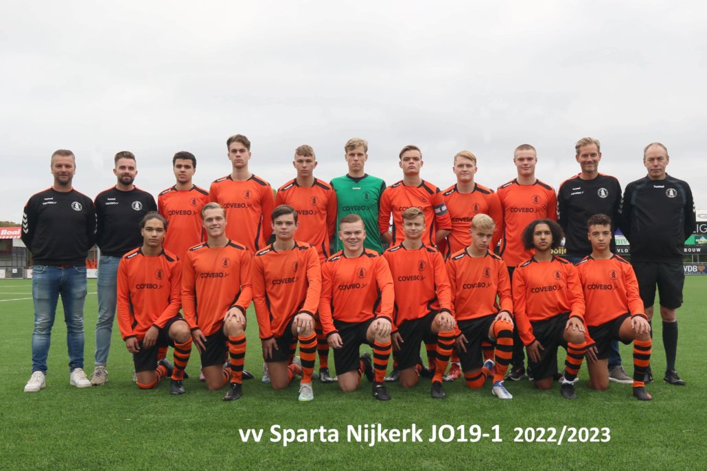 JO19-1