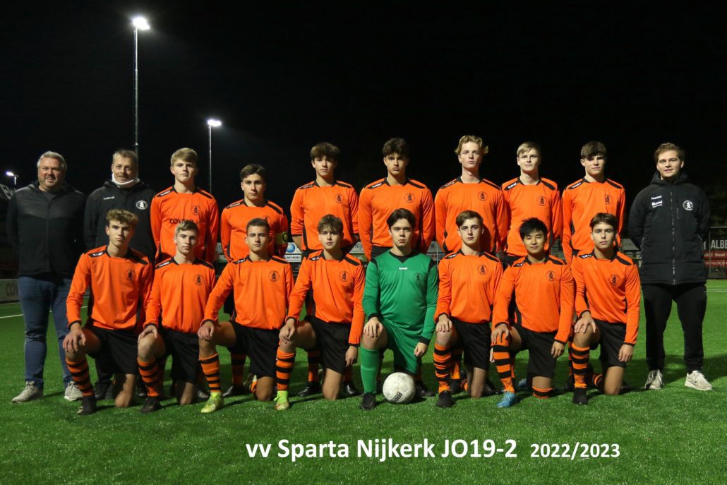 JO19-2