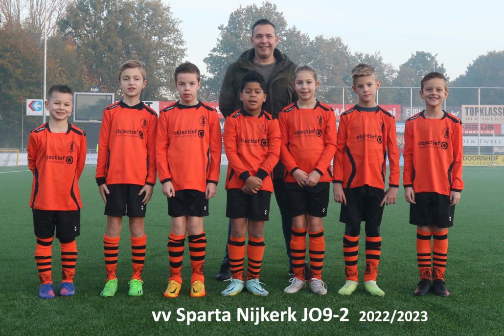 JO9-2