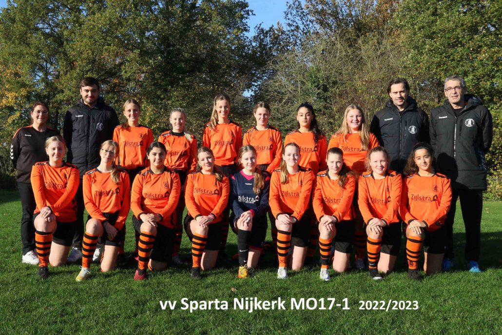 MO17-1