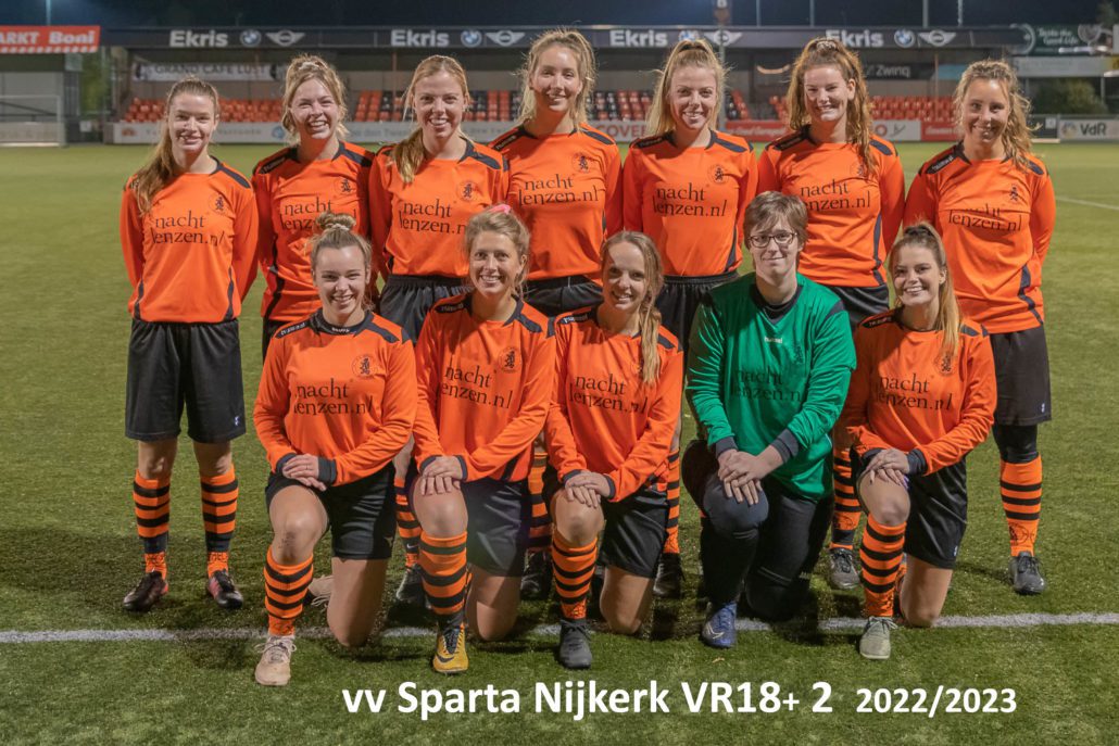 VR18+2