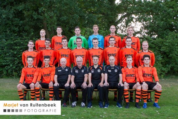 Tweede