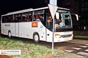 supportersbus