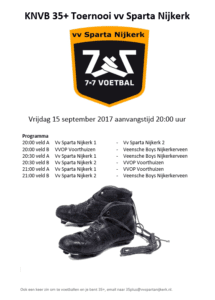 170915-Toernooi