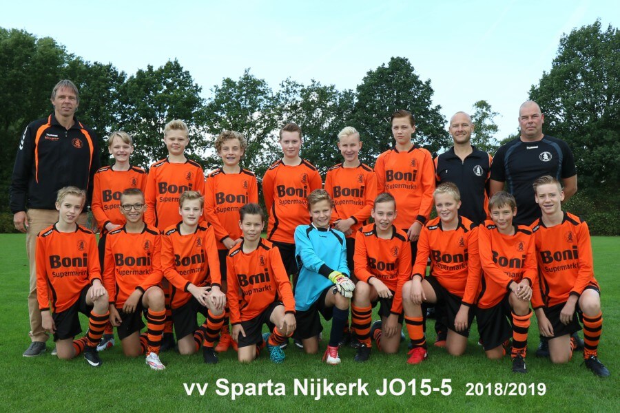 JO15-4