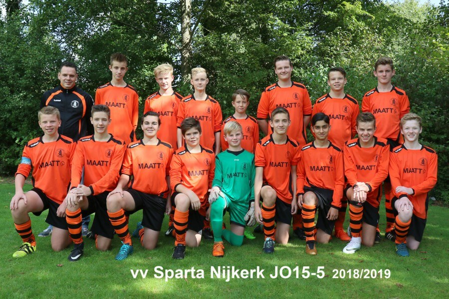 JO15-5