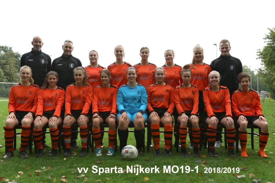 MO19-1