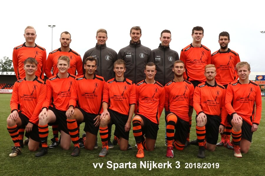 Derde