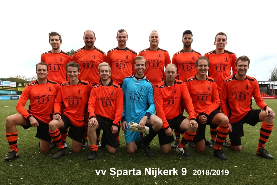 Negende