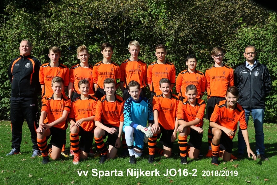 JO16-2