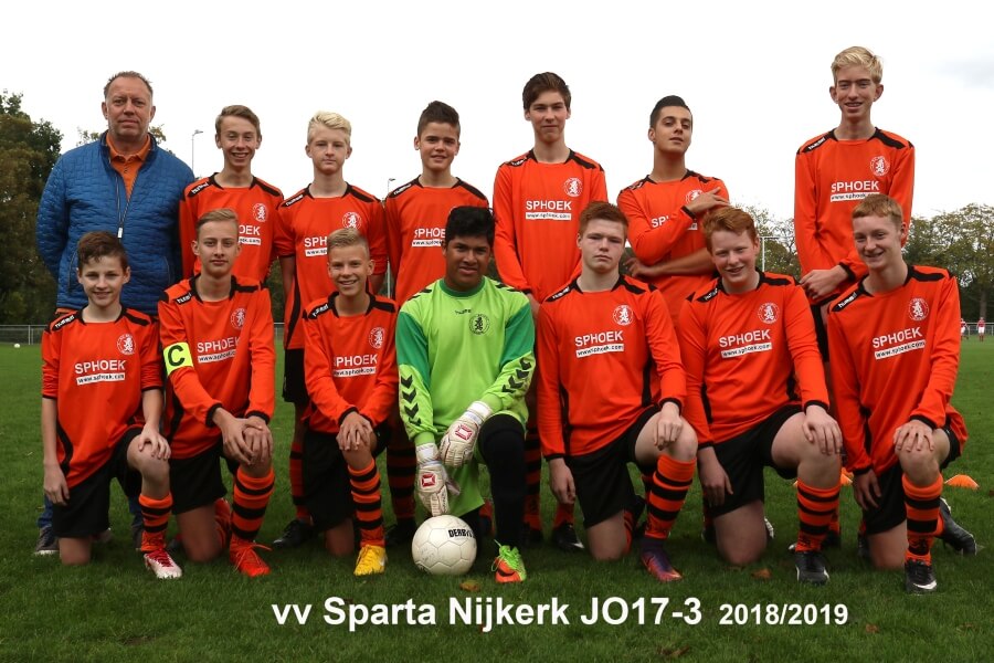 JO17-3
