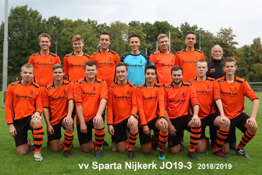 JO19-3