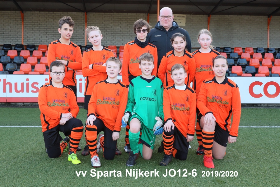 JO12-6