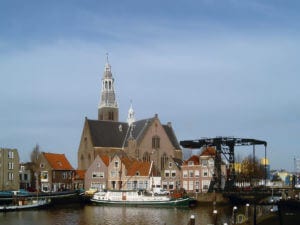 1920px-Maassluis,_Grote_Kerk_foto2_2007-03-10_09.33