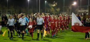 20141114-Vrouwen FCT-Standard Luik-_KTO5654-1