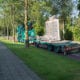 20160805_SpartaNijkerk_5890