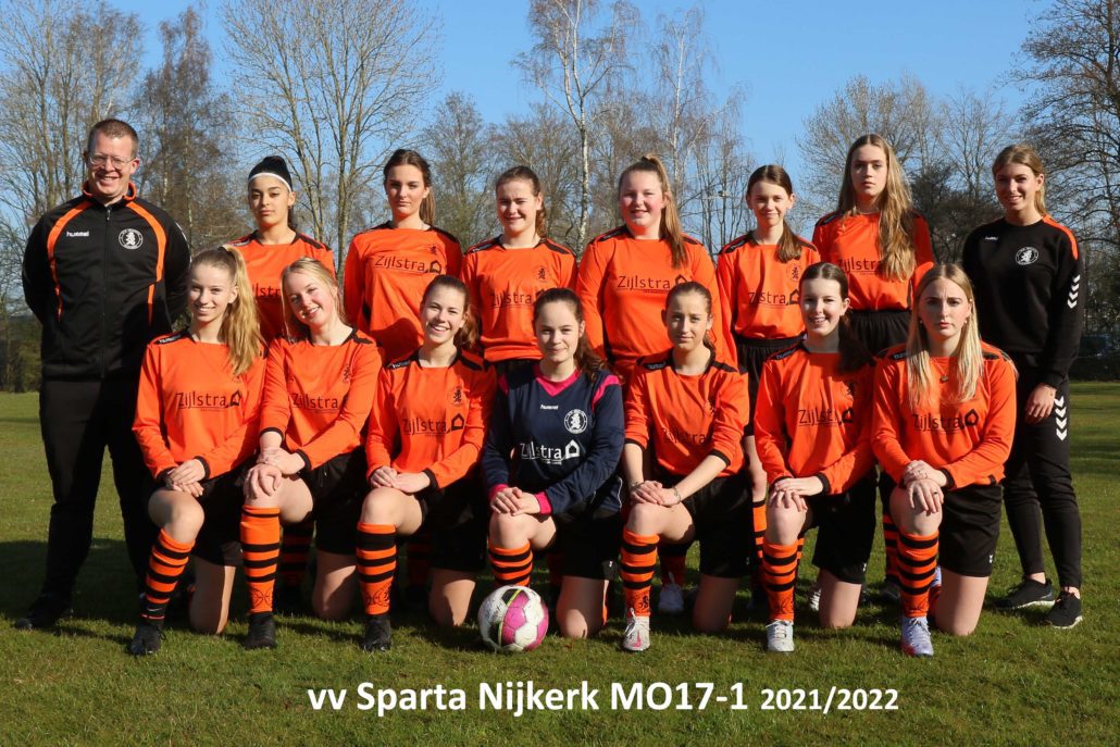 MO17-1