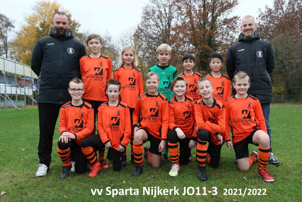 JO11-3
