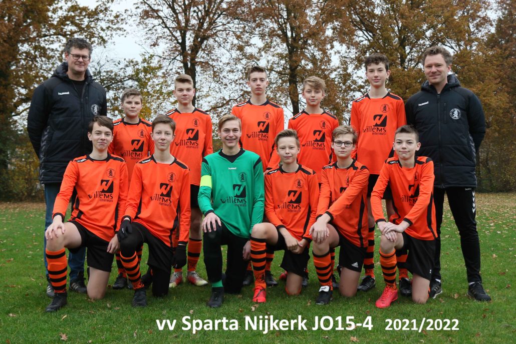 JO15-4