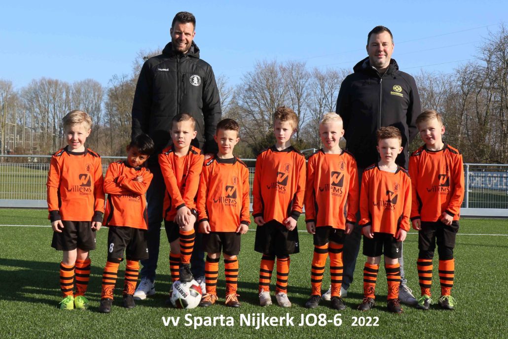 JO8-6