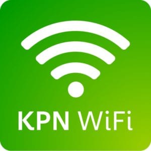 3406_KPN_WiFi_POS RGB_700x700