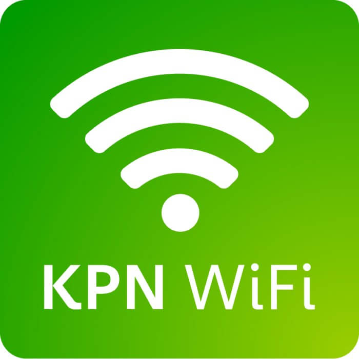 Vooraf Promotie blijven KPN WiFi & v.v. Sparta Nijkerk - v.v. Sparta Nijkerk