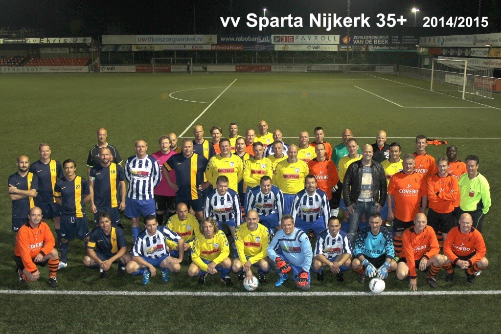 35plus