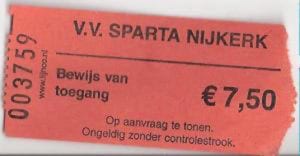 39-sparta-nijkerk-nsc-nijkerk