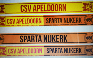 Bekersjaals_csv_Apeldoorn_-_Sparta_Nijkerk-1
