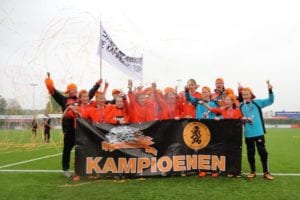 D2 kampioen2