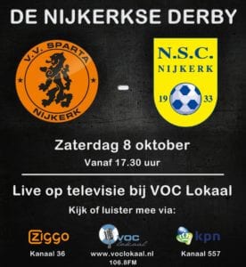 de-nijkerkse-derby-affiche-1-1-1-nieuwe-tijd