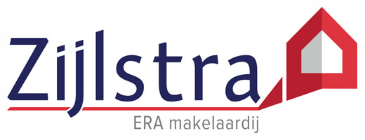 ERA Zijlstra logo