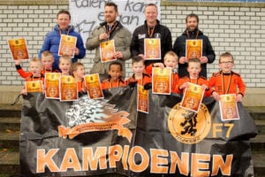 F7 kampioenen_4464